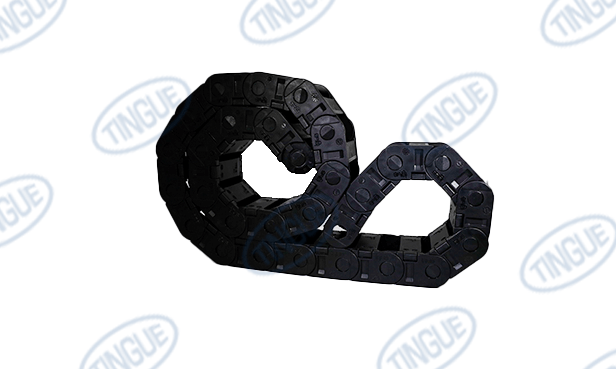 Tingue Parts Store T-12 E-CHAIN