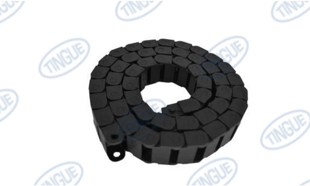 shop.tingue.com T-12 E-CHAIN