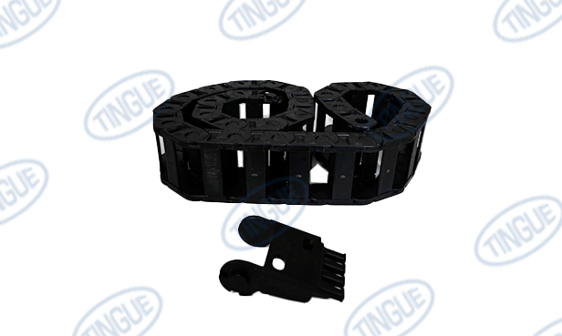 Tingue Parts Store T-12 E-CHAIN