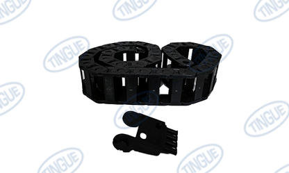 Tingue Parts Store T-12 E-CHAIN