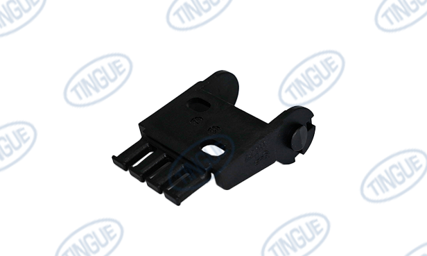 Tingue Parts Store T-12 E-CHAIN