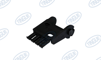 Tingue Parts Store T-12 E-CHAIN