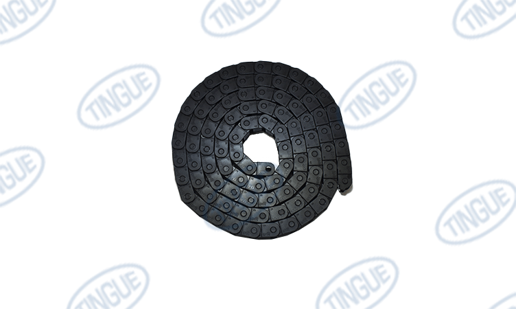 shop.tingue.com T-6 E-CHAIN ASSY