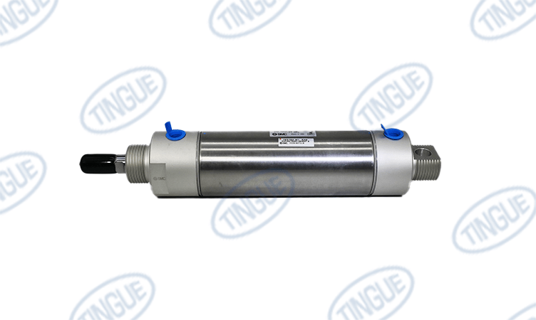 shop.tingue.com T-12 AIR CYLINDER