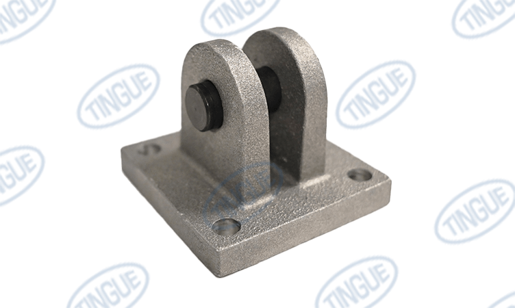 shop.tingue.com T-8R CLEVIS