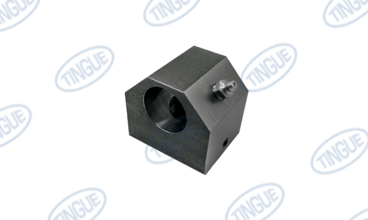 Tingue Parts Store T-12 CLEVIS, AIR CYLINDER