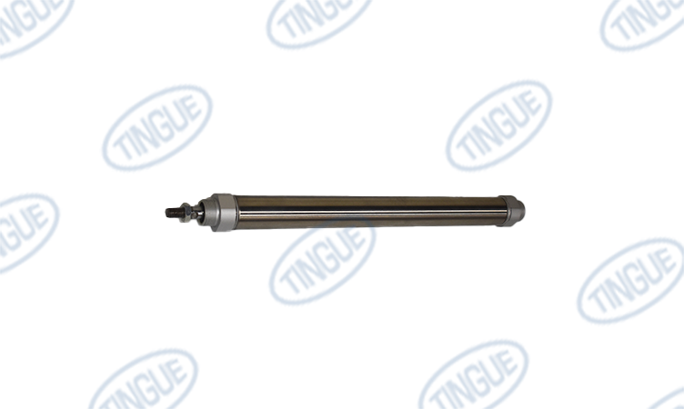 AIR CYLINDER