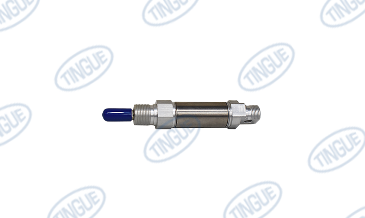 AIR CYLINDER