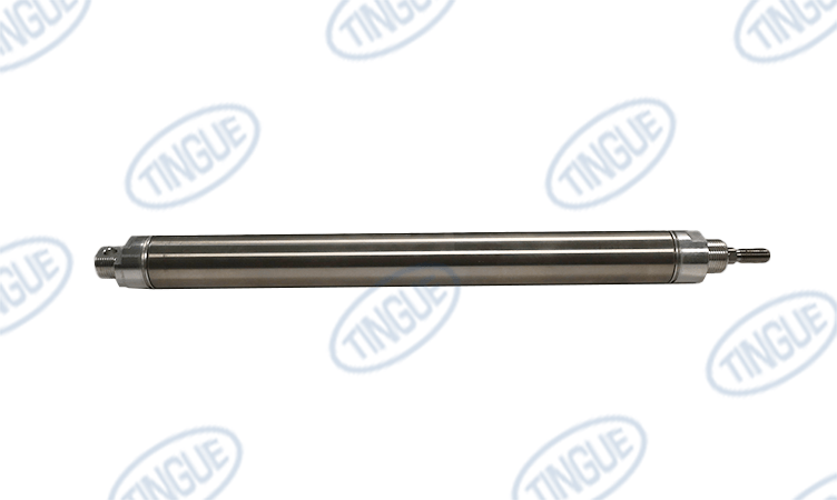 shop.tingue.com T-11 AIR CYLINDER