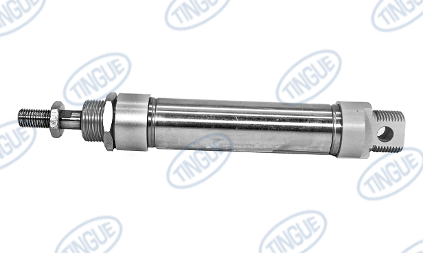 shop.tingue.com T-11 AIR CYLINDER