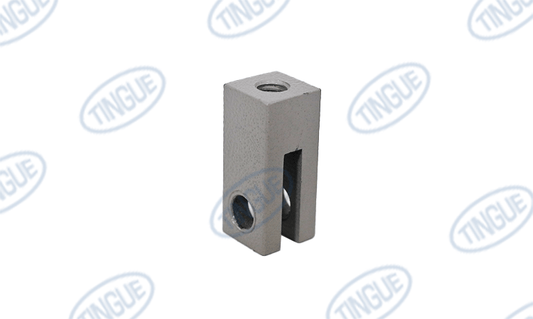 shop.tingue.com T-12 ROD, CLEVIS