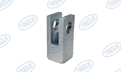 PIN, CLEVIS