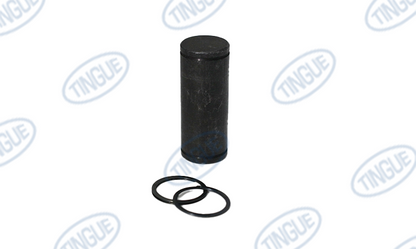 PIN, CLEVIS