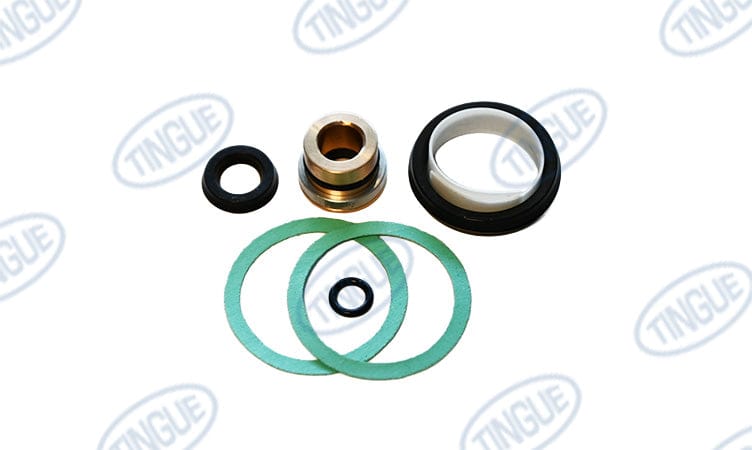 shop.tingue.com T-11 REBUILD KIT FOR CD-0208-175