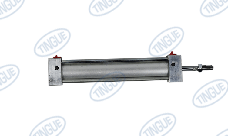 shop.tingue.com T-8R AIR CYLINDER