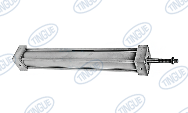 shop.tingue.com T-11 AIR CYLINDER