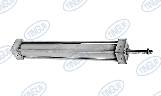 shop.tingue.com T-11 AIR CYLINDER