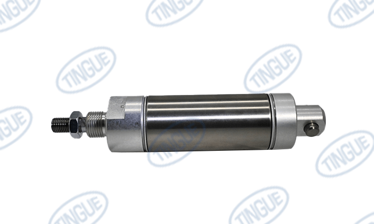 shop.tingue.com T-11 AIR CYLINDER