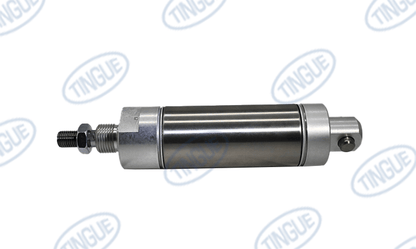 shop.tingue.com T-11 AIR CYLINDER