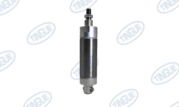 shop.tingue.com T-11 AIR CYLINDER