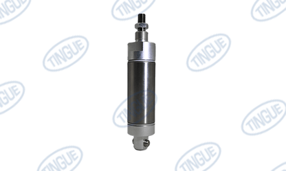 shop.tingue.com T-11 AIR CYLINDER