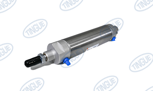 shop.tingue.com T-11 AIR CYLINDER