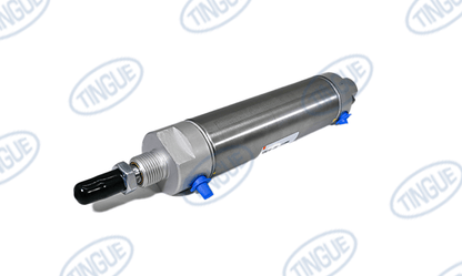 shop.tingue.com T-11 AIR CYLINDER