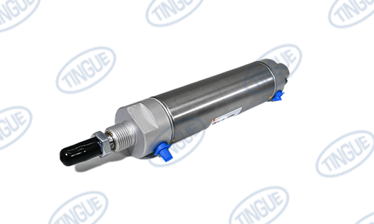 shop.tingue.com T-11 AIR CYLINDER