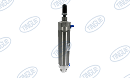shop.tingue.com T-11 AIR CYLINDER