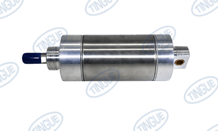 shop.tingue.com T-11 AIR CYLINDER