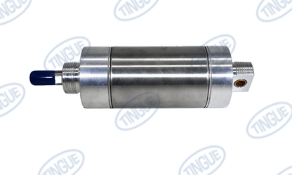 shop.tingue.com T-11 AIR CYLINDER