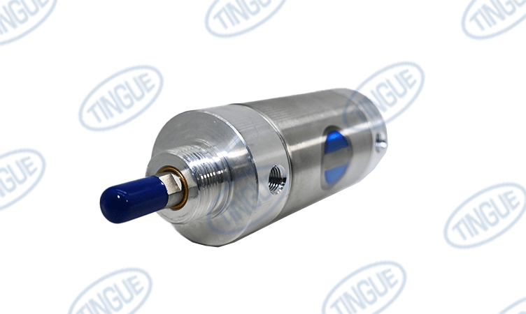shop.tingue.com T-11 AIR CYLINDER