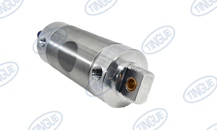 shop.tingue.com T-11 AIR CYLINDER