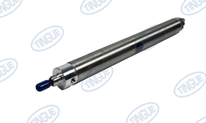 shop.tingue.com T-11 AIR CYLINDER