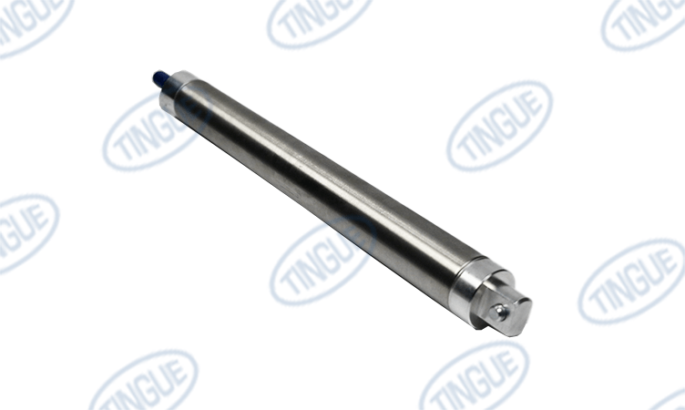shop.tingue.com T-11 AIR CYLINDER