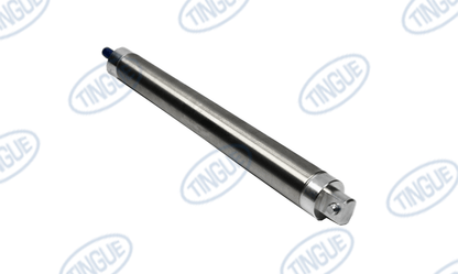 shop.tingue.com T-11 AIR CYLINDER