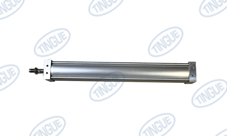 shop.tingue.com T-11 AIR CYLINDER