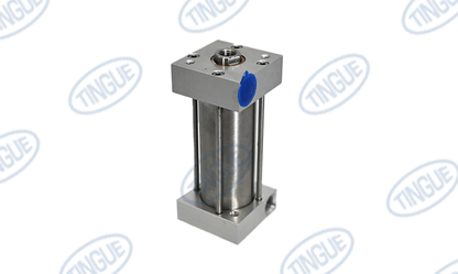 shop.tingue.com T-11 AIR CYLINDER