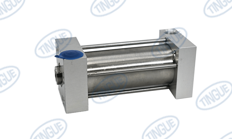 shop.tingue.com T-11 AIR CYLINDER