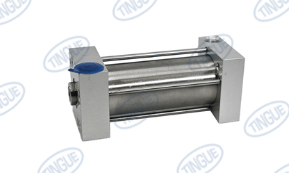 shop.tingue.com T-11 AIR CYLINDER