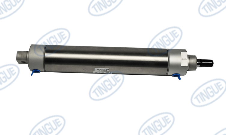 shop.tingue.com T-11 AIR CYLINDER