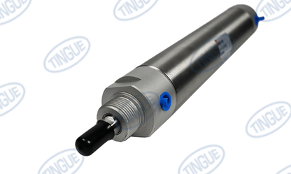 shop.tingue.com T-11 AIR CYLINDER