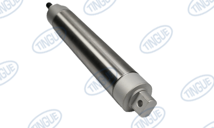 shop.tingue.com T-11 AIR CYLINDER