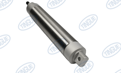 shop.tingue.com T-11 AIR CYLINDER