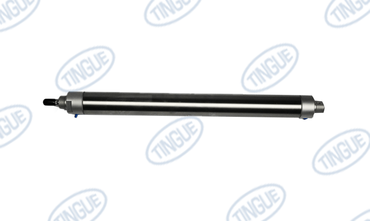shop.tingue.com T-11 AIR CYLINDER