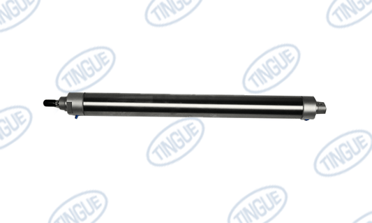 shop.tingue.com T-11 AIR CYLINDER