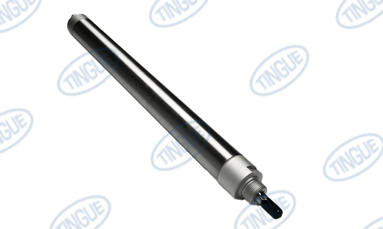 shop.tingue.com T-11 AIR CYLINDER