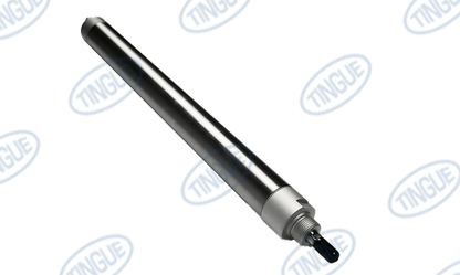 shop.tingue.com T-11 AIR CYLINDER