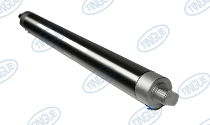 shop.tingue.com T-11 AIR CYLINDER