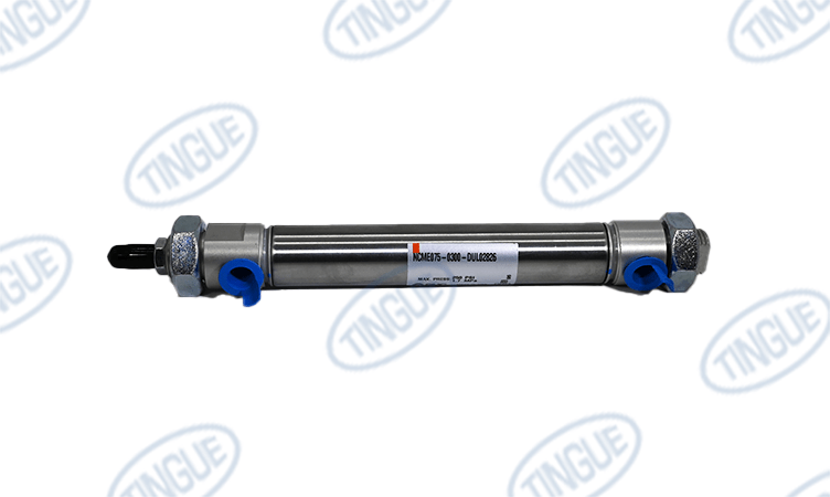 Tingue Parts Store T-11 AIR CYLINDER